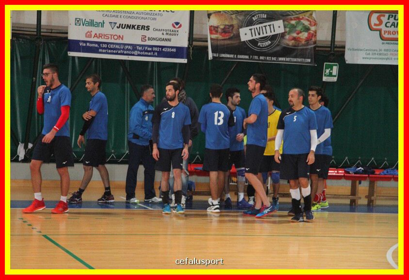 181117 volley 044_tn.JPG